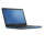 Dell Inspiron 5559 i5-6200U/8GB/500/Win10 R5 niebieski - 303591 - zdjęcie 4